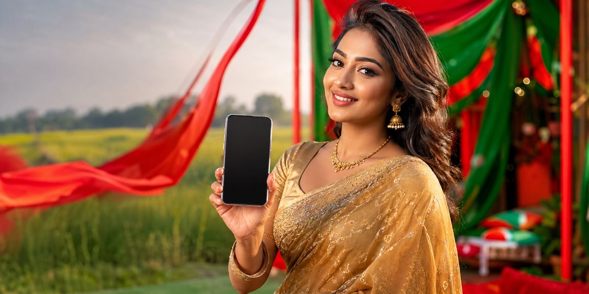 84bd1